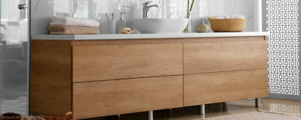 meuble en bois