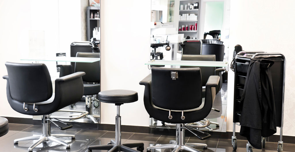 grossiste en coiffure à Toulouse.png